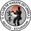 Club de Karate-Do UNSU